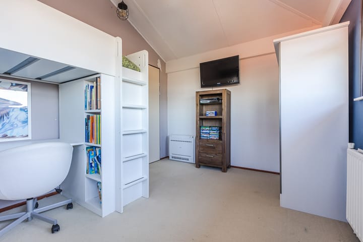 Foto 29 van Robijnboog 6