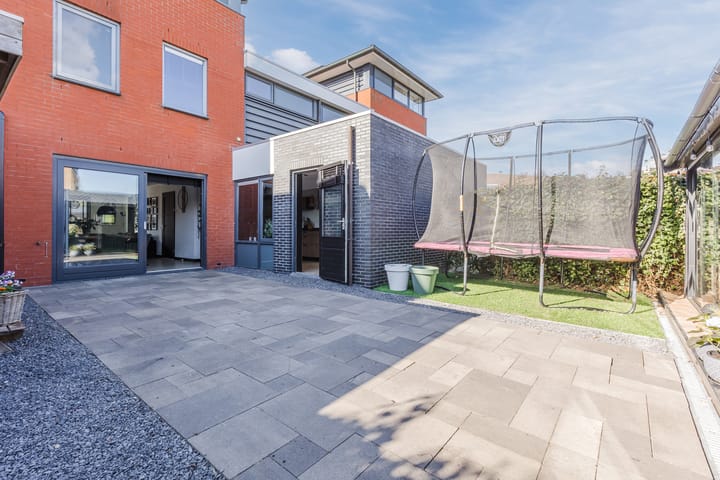 Foto 31 van Robijnboog 6