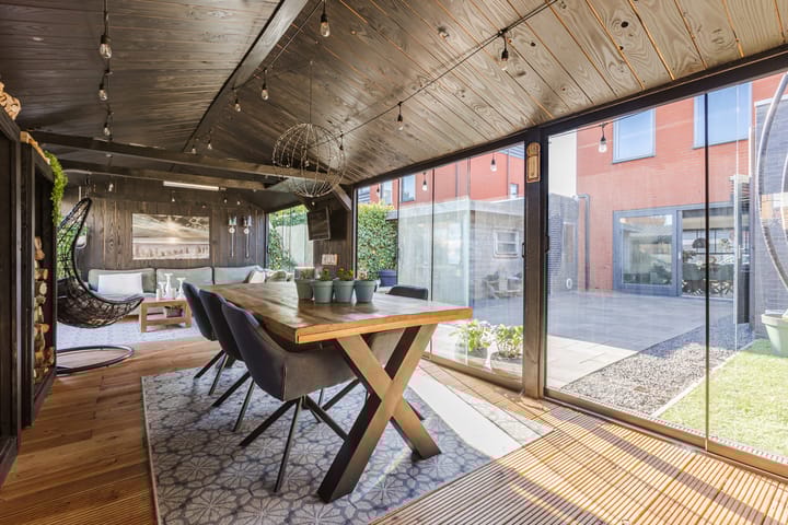 Foto 32 van Robijnboog 6