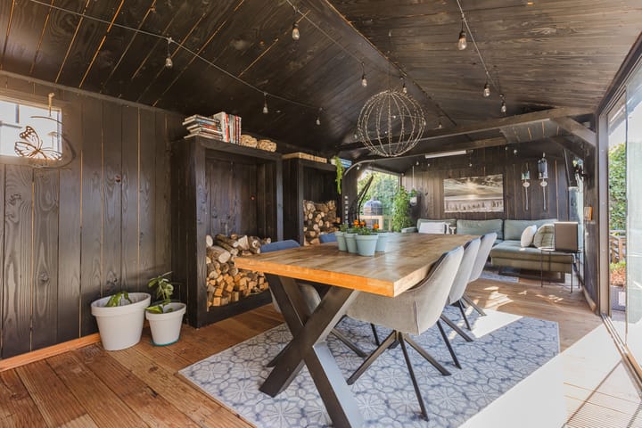 Foto 33 van Robijnboog 6