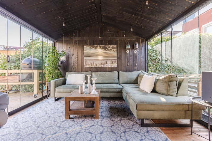 Foto 34 van Robijnboog 6