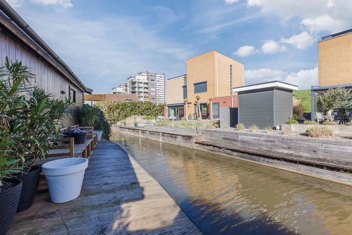 Foto 35 van Robijnboog 6