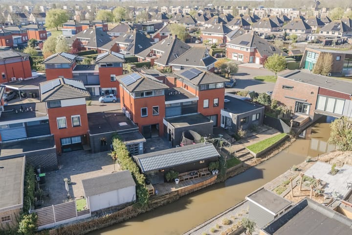 Foto 37 van Robijnboog 6