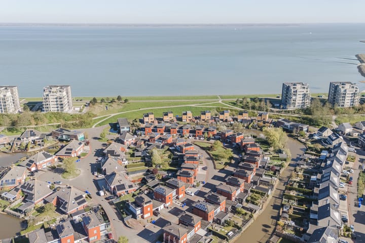 Foto 38 van Robijnboog 6