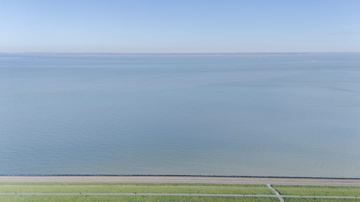 Foto 39 van Robijnboog 6