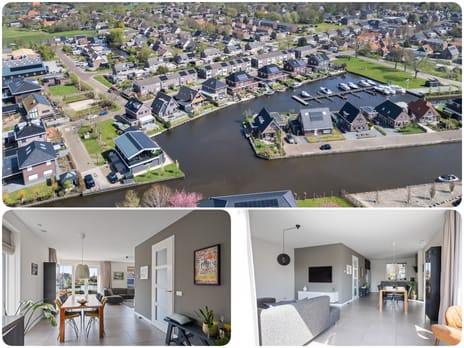 Beukenlaan 87 secondary image