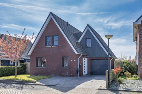 Beukenlaan 87 tertiary image