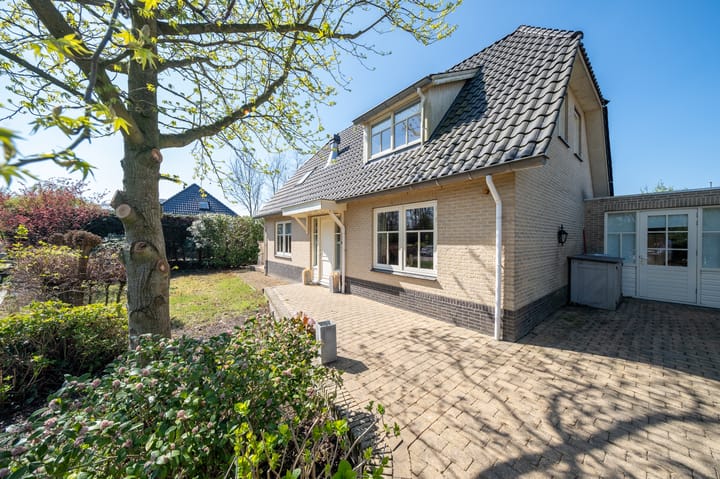 Foto 4 van Vinkenkade 57