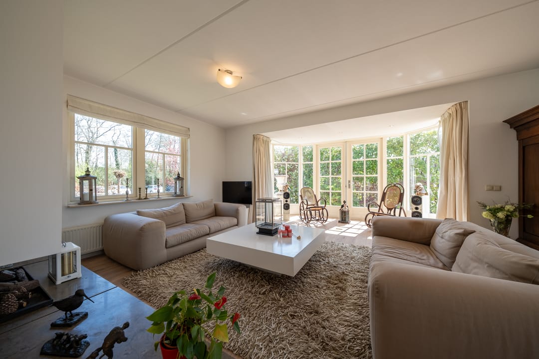 Foto 8 van Vinkenkade 57