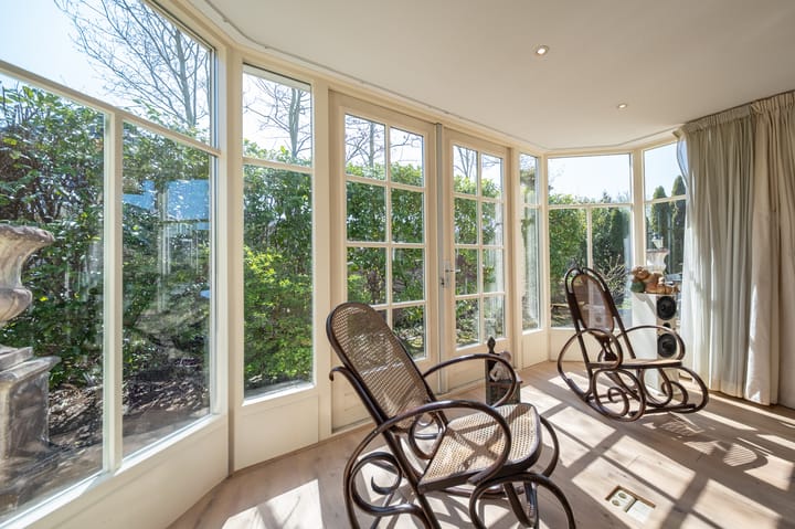 Foto 10 van Vinkenkade 57