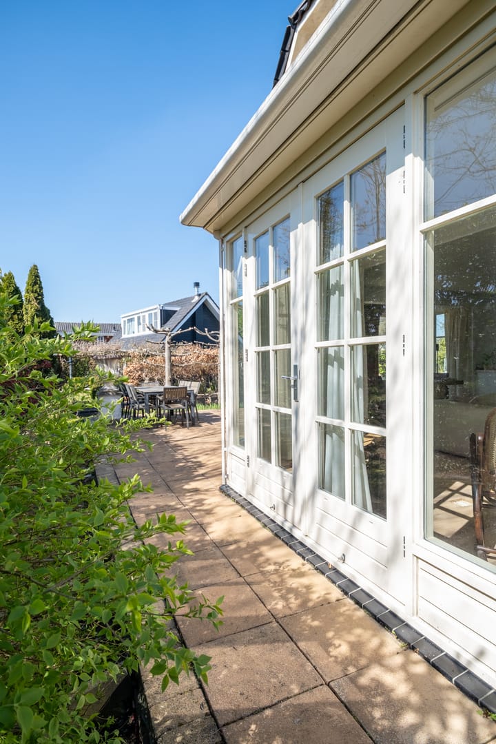 Foto 11 van Vinkenkade 57