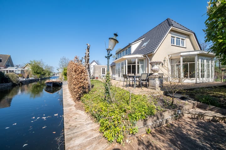 Foto 12 van Vinkenkade 57