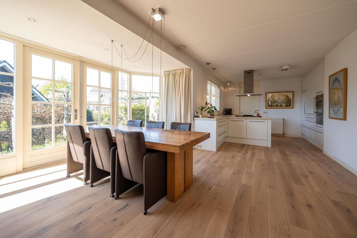 Foto 14 van Vinkenkade 57