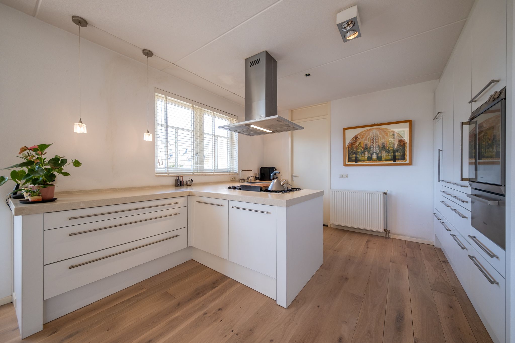 Foto 15 van Vinkenkade 57