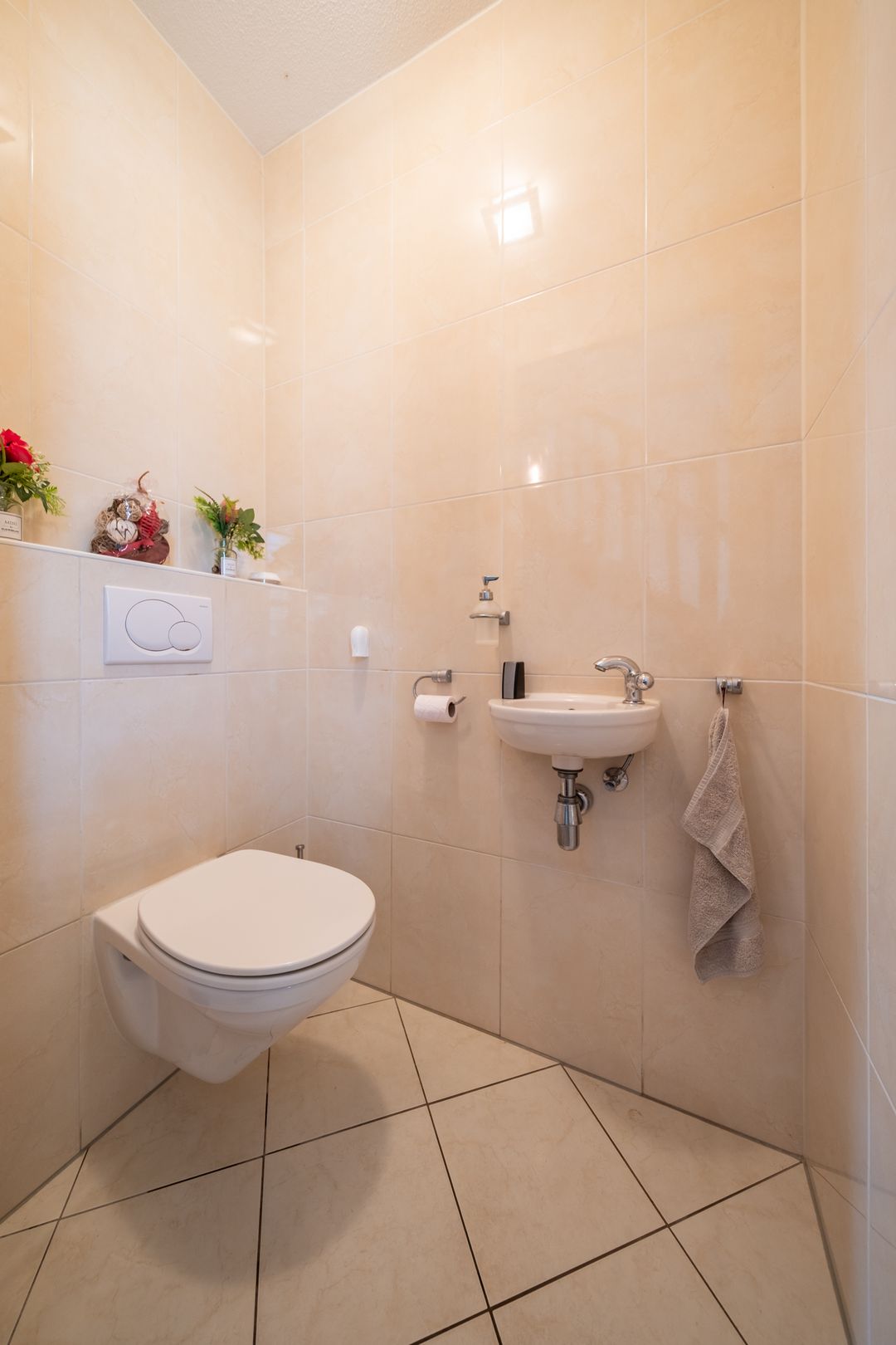 Foto 16 van Vinkenkade 57