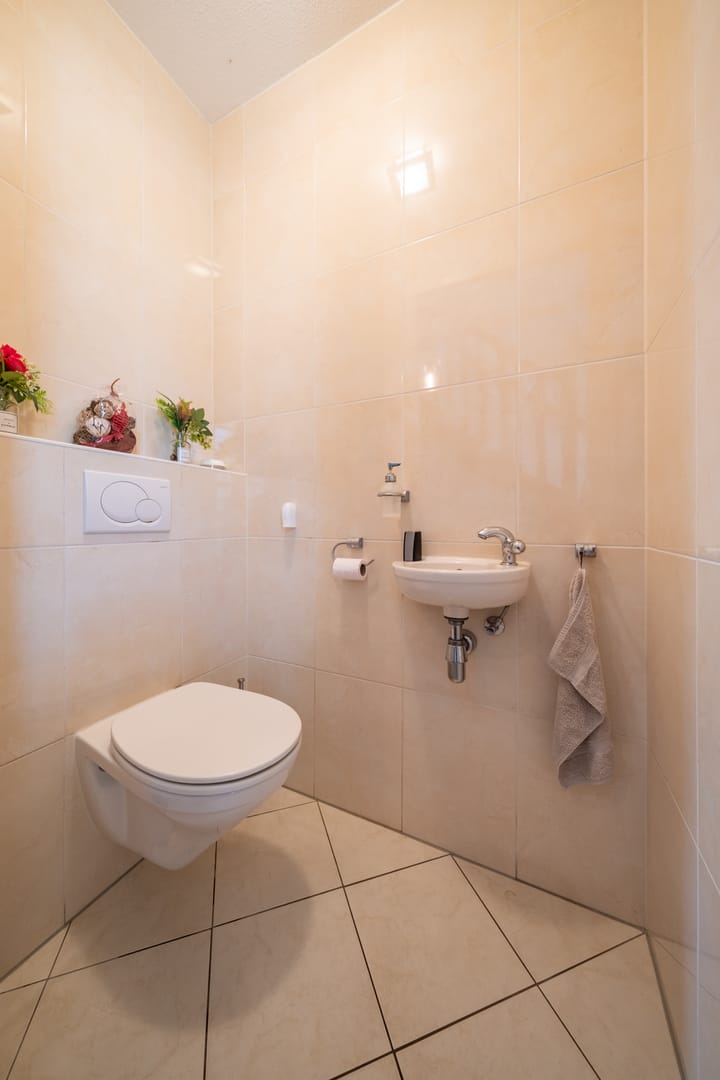 Foto 16 van Vinkenkade 57