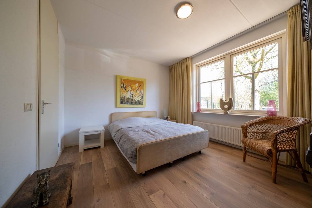 Foto 17 van Vinkenkade 57