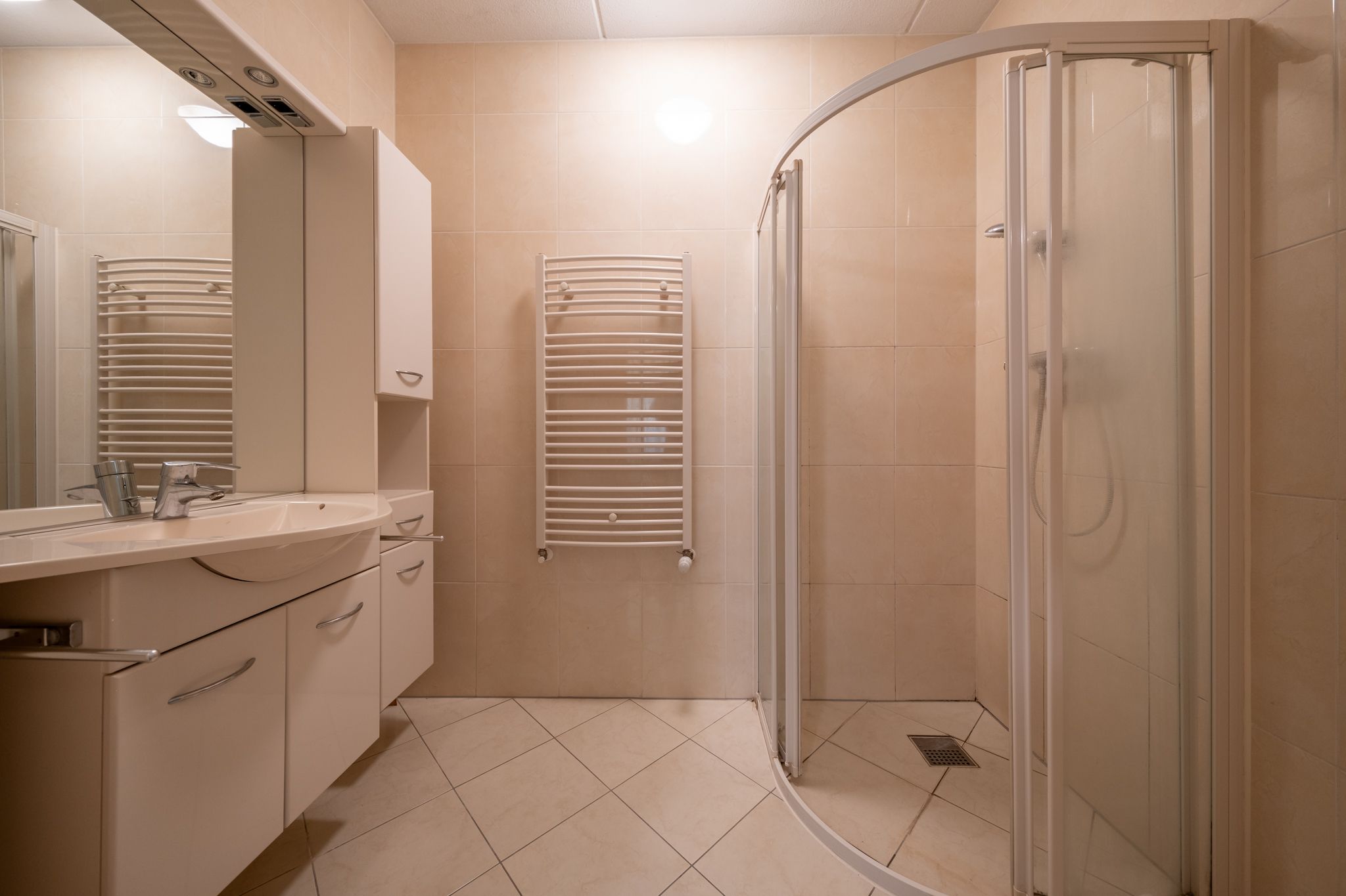 Foto 18 van Vinkenkade 57