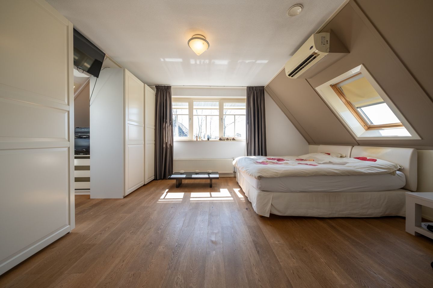 Foto 19 van Vinkenkade 57