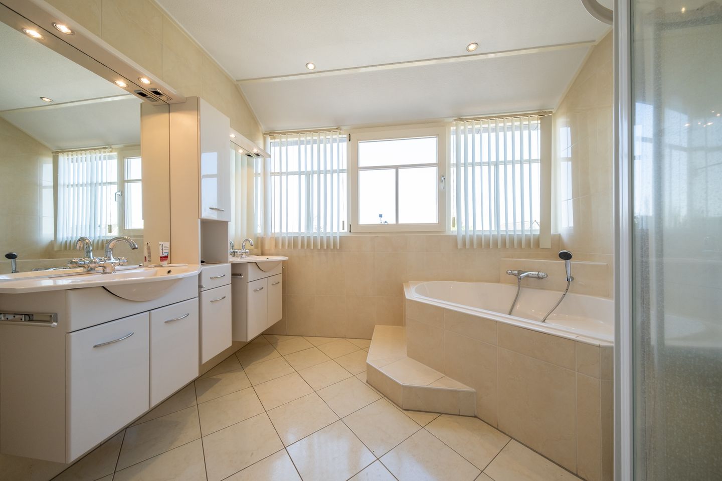 Foto 20 van Vinkenkade 57