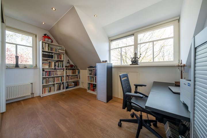 Foto 21 van Vinkenkade 57