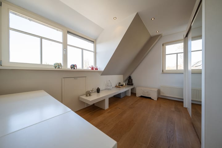 Foto 22 van Vinkenkade 57