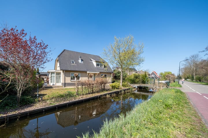 Foto 23 van Vinkenkade 57