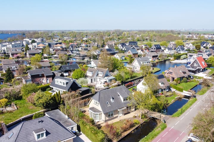 Foto 24 van Vinkenkade 57