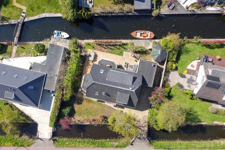 Foto 25 van Vinkenkade 57