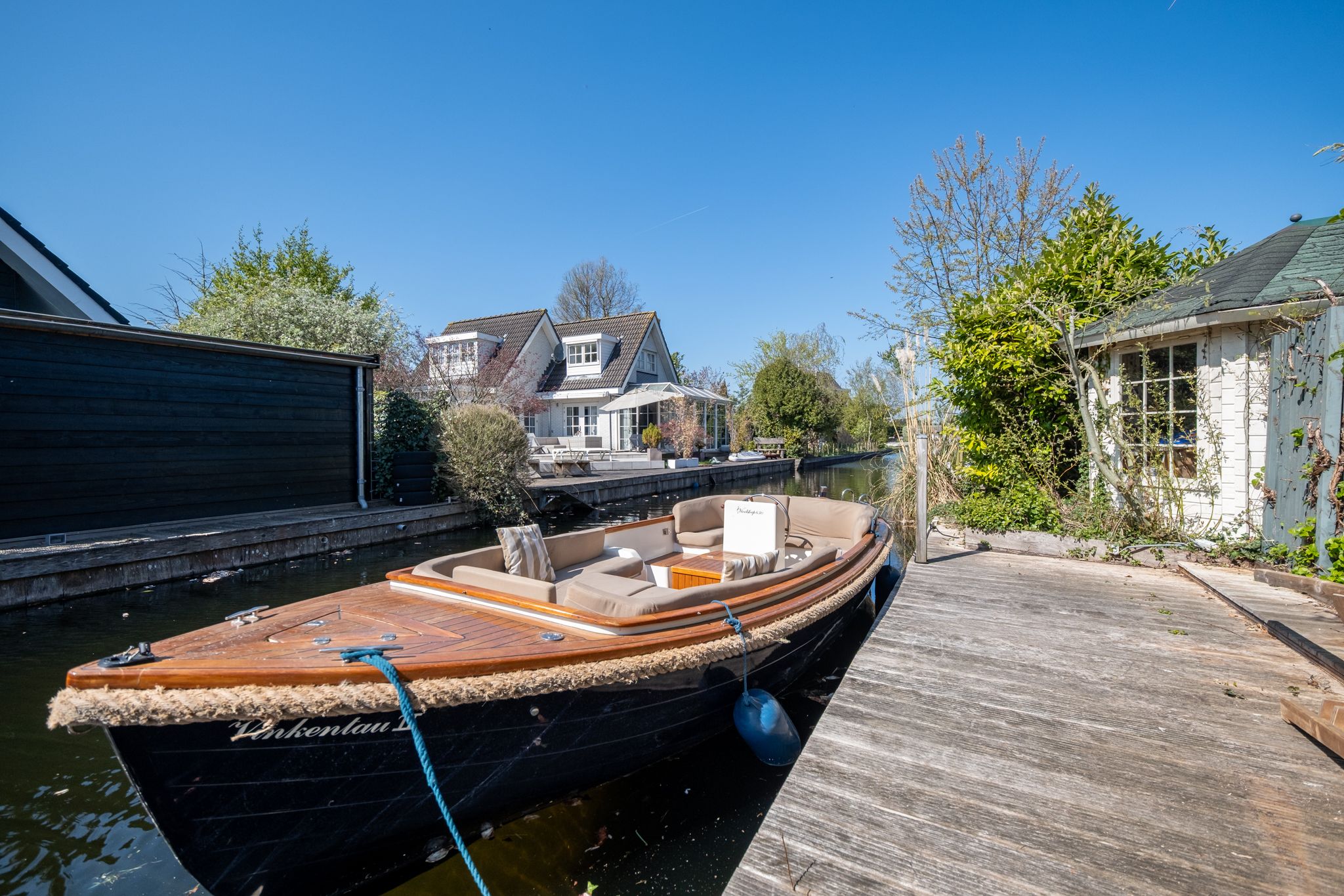 Foto 27 van Vinkenkade 57