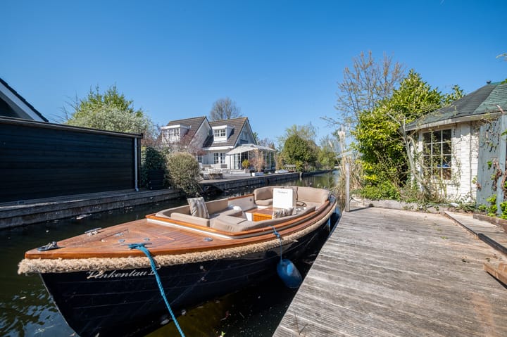 Foto 27 van Vinkenkade 57