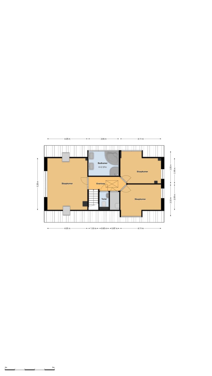 Foto 29 van Vinkenkade 57