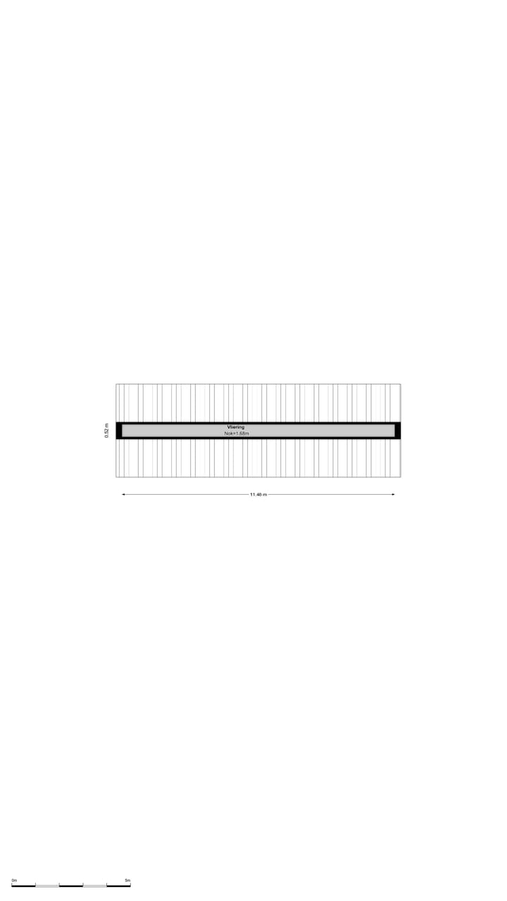 Foto 30 van Vinkenkade 57