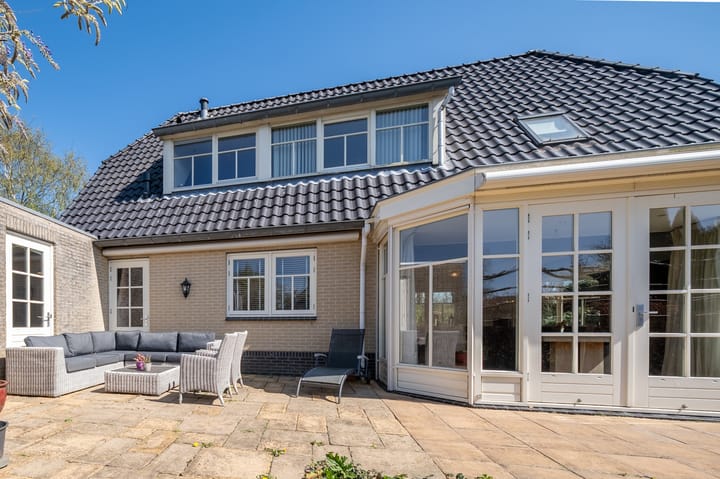 Foto 13 van Vinkenkade 57