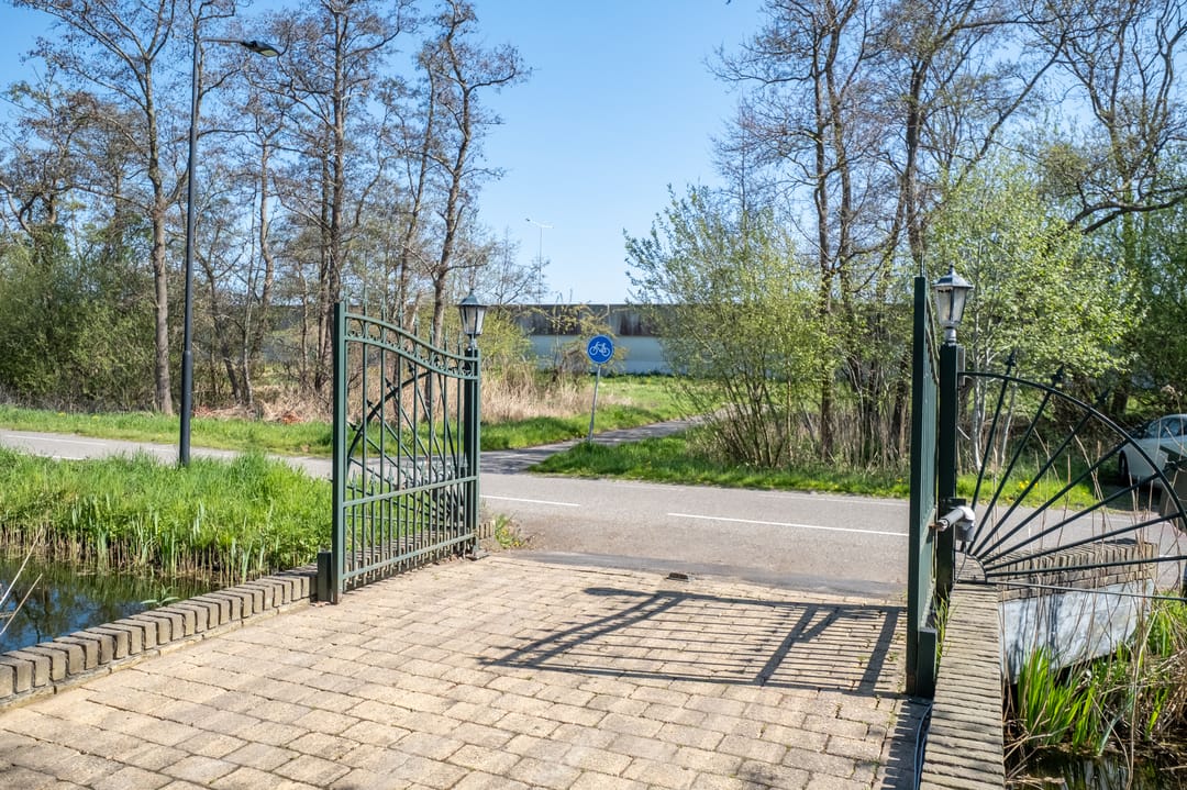 Foto 26 van Vinkenkade 57