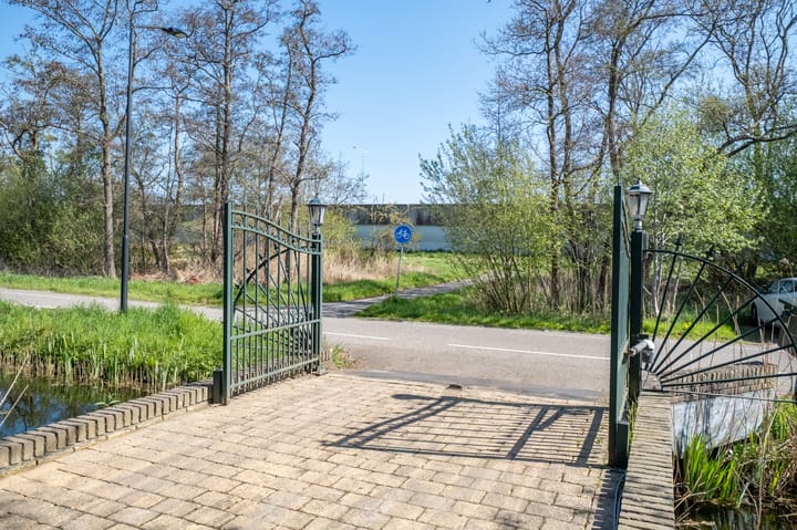 Foto 26 van Vinkenkade 57