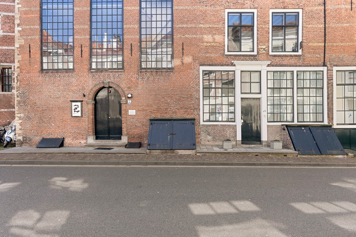 Photo 4 of Hoogstraat 18