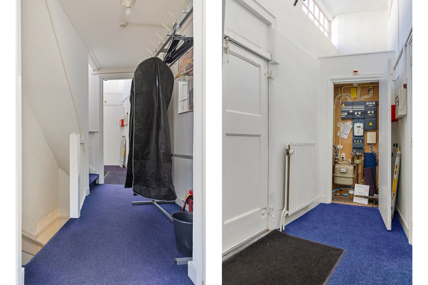 Photo 5 of Hoogstraat 18