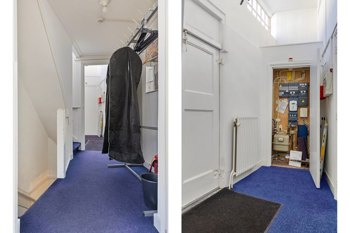 Foto 5 van Hoogstraat 18