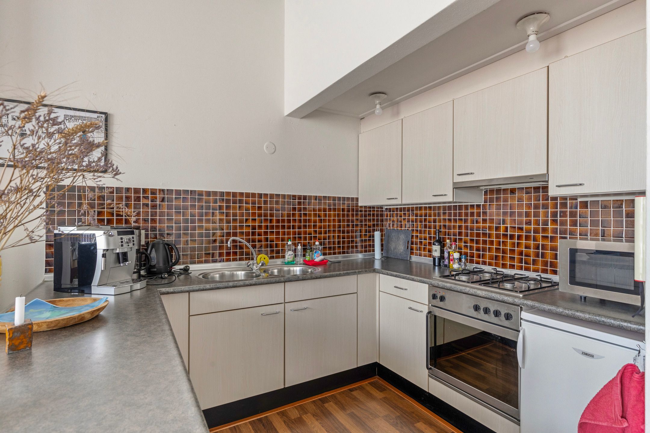 Photo 9 of Hoogstraat 18