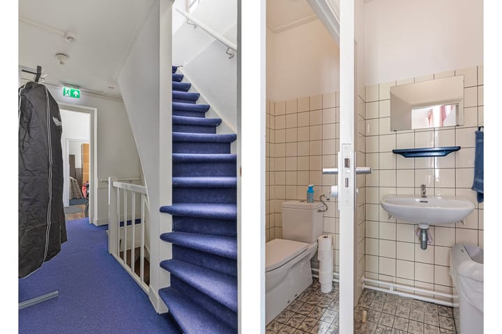 Foto 10 van Hoogstraat 18