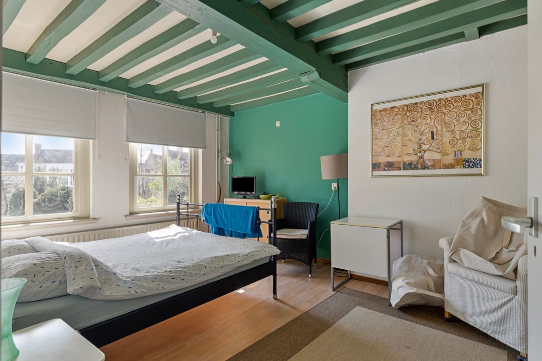 Photo 11 of Hoogstraat 18