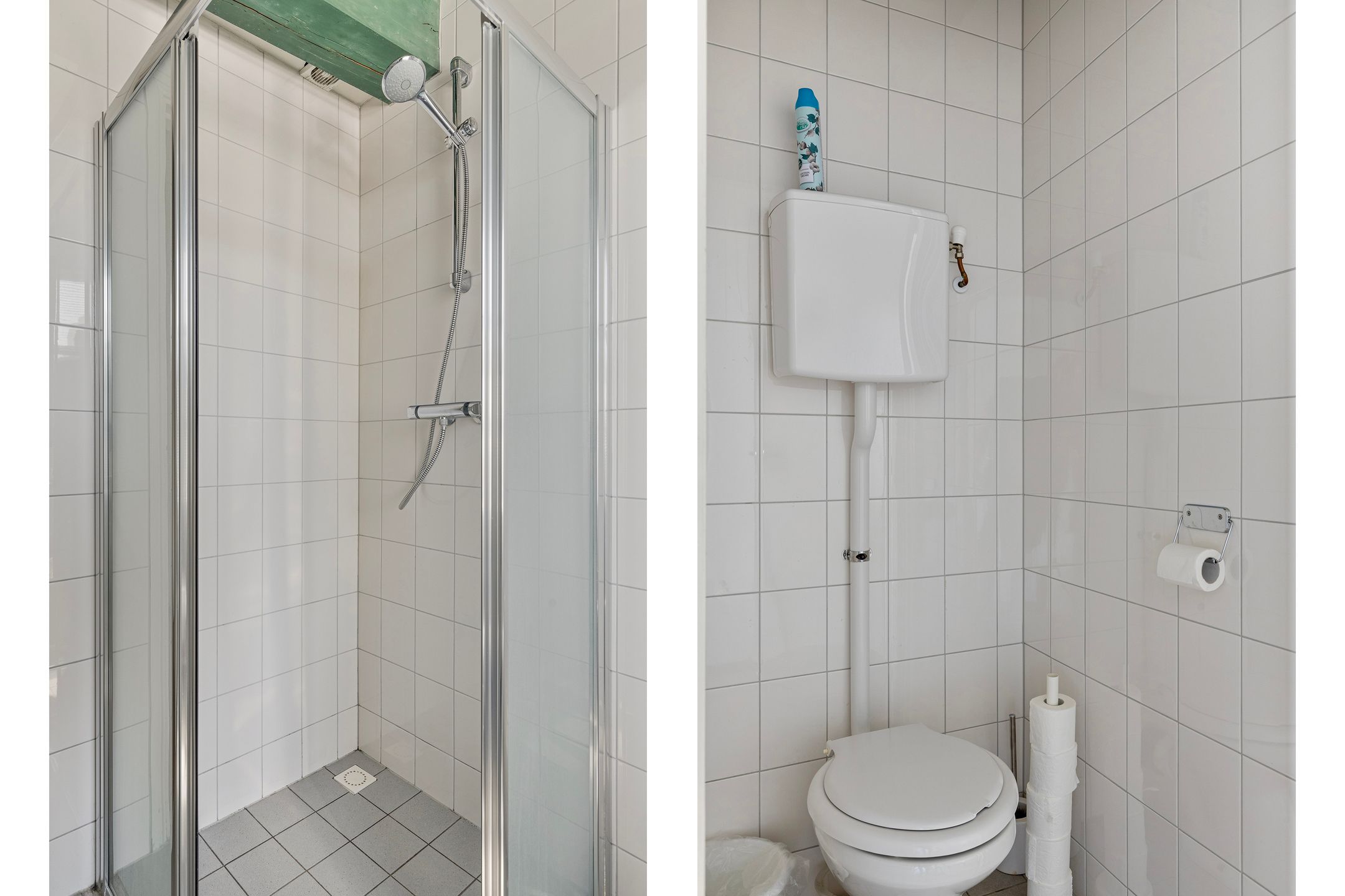 Photo 15 of Hoogstraat 18