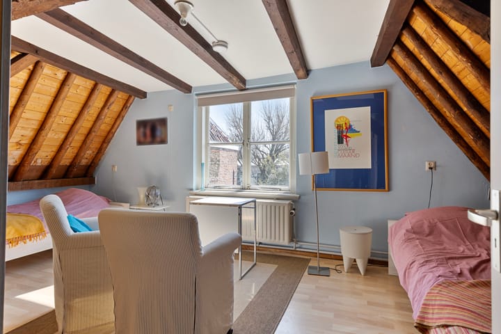 Foto 16 van Hoogstraat 18