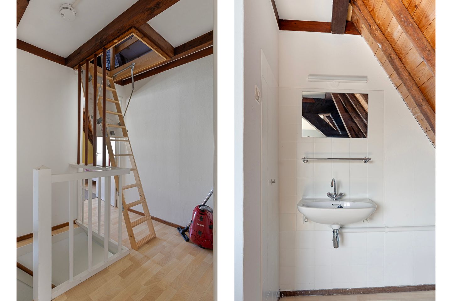 Photo 20 of Hoogstraat 18