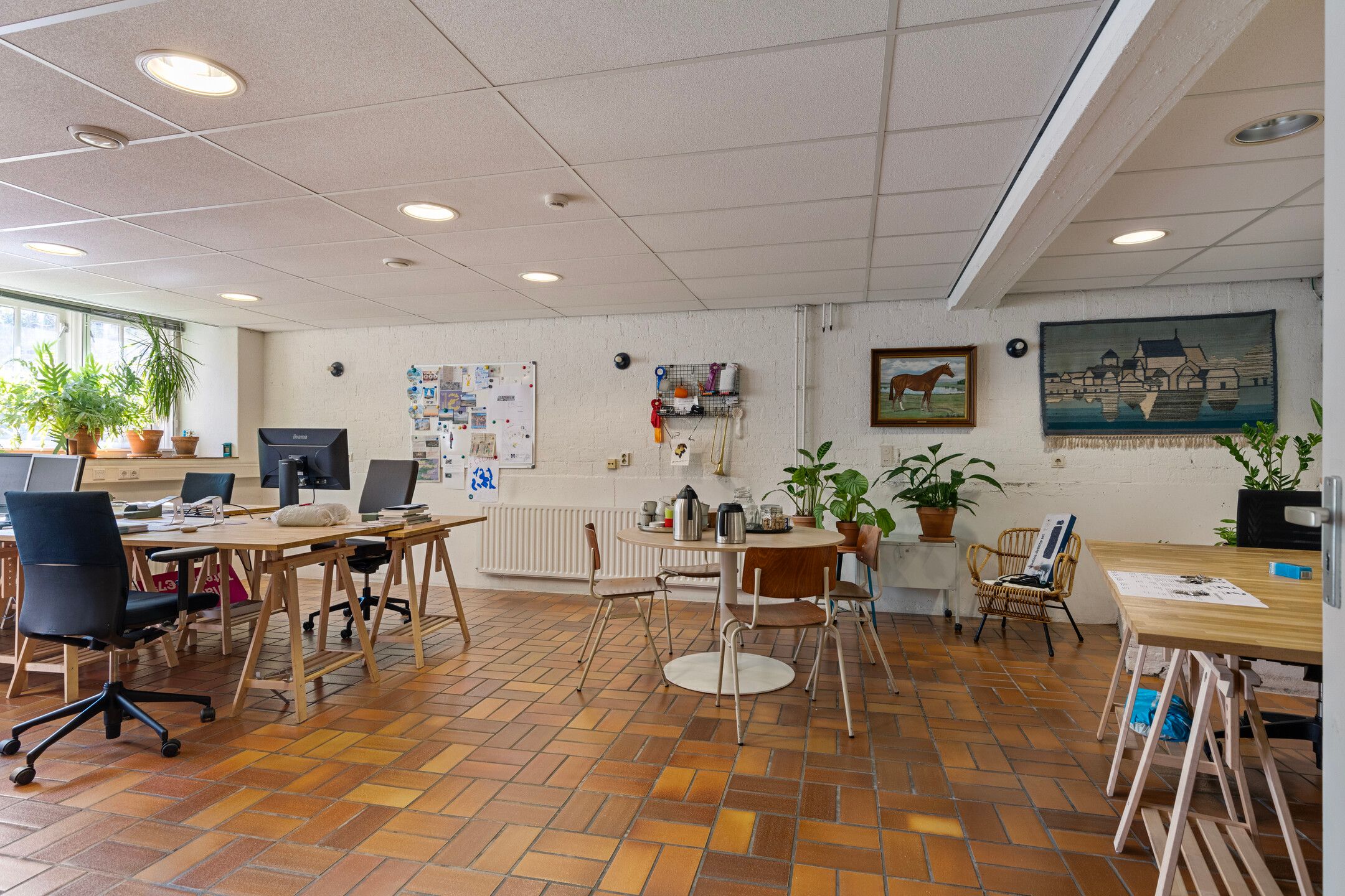 Photo 21 of Hoogstraat 18