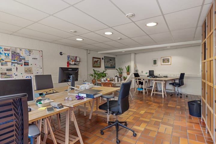 Foto 22 van Hoogstraat 18