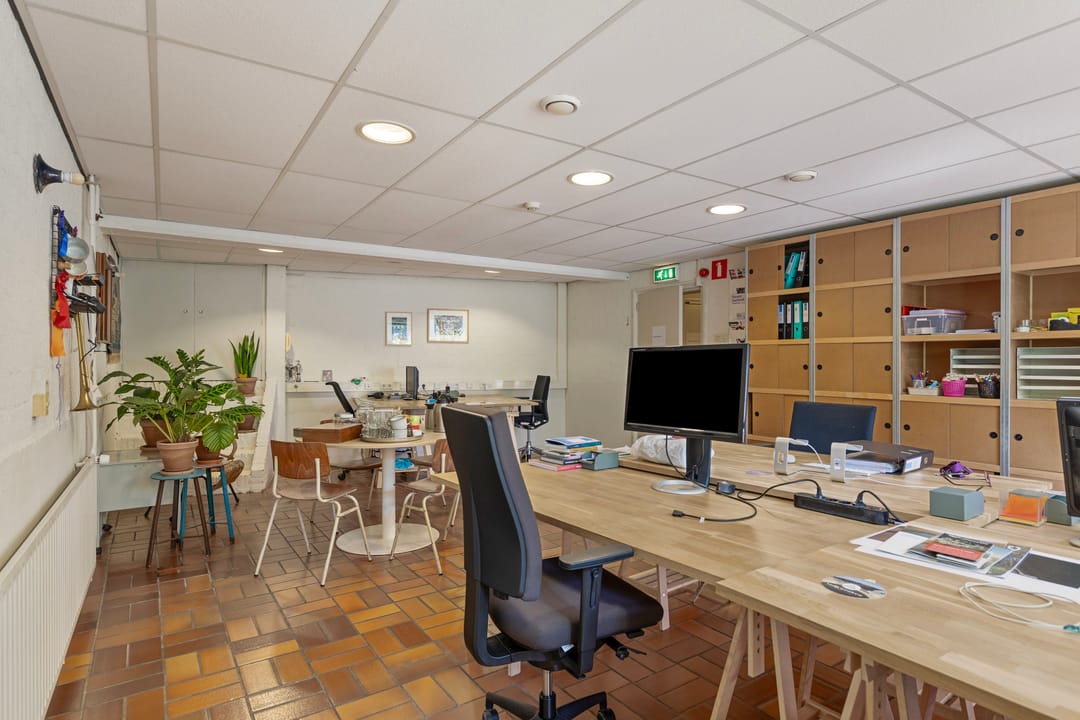 Photo 23 of Hoogstraat 18