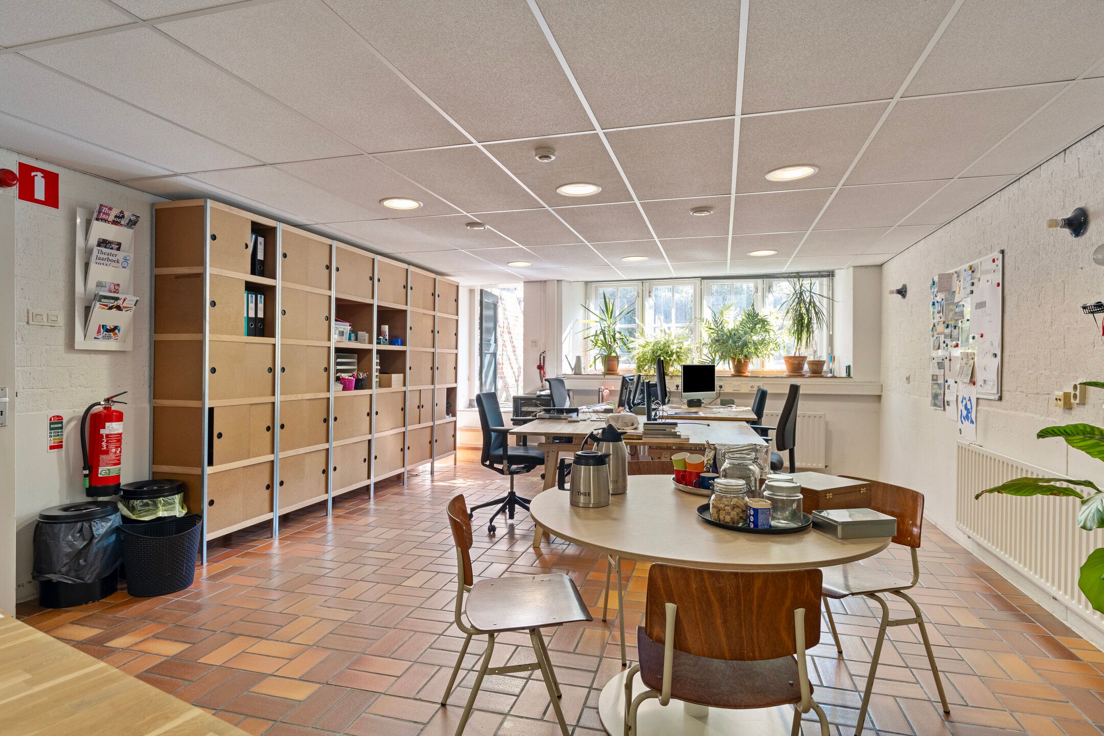 Photo 24 of Hoogstraat 18