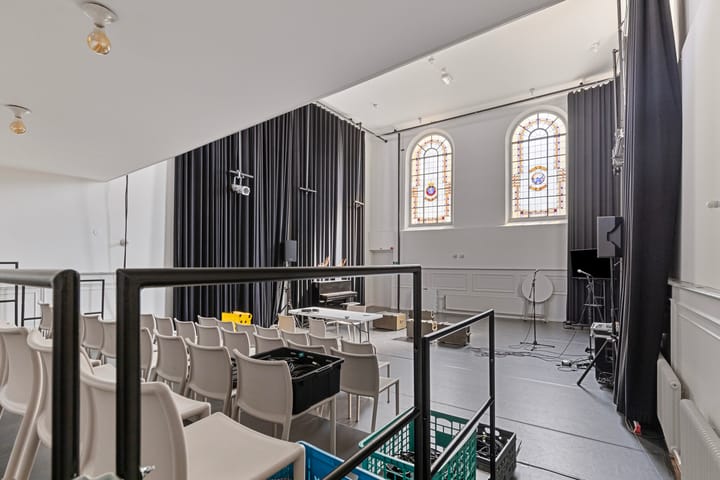 Foto 28 van Hoogstraat 18